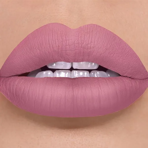 Lip Stain
