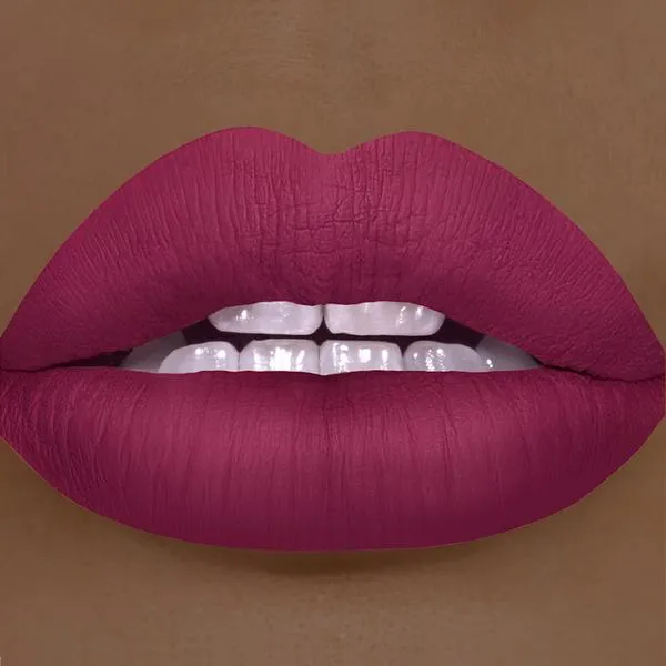 Lip Stain