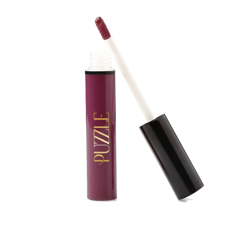 Lip Stain
