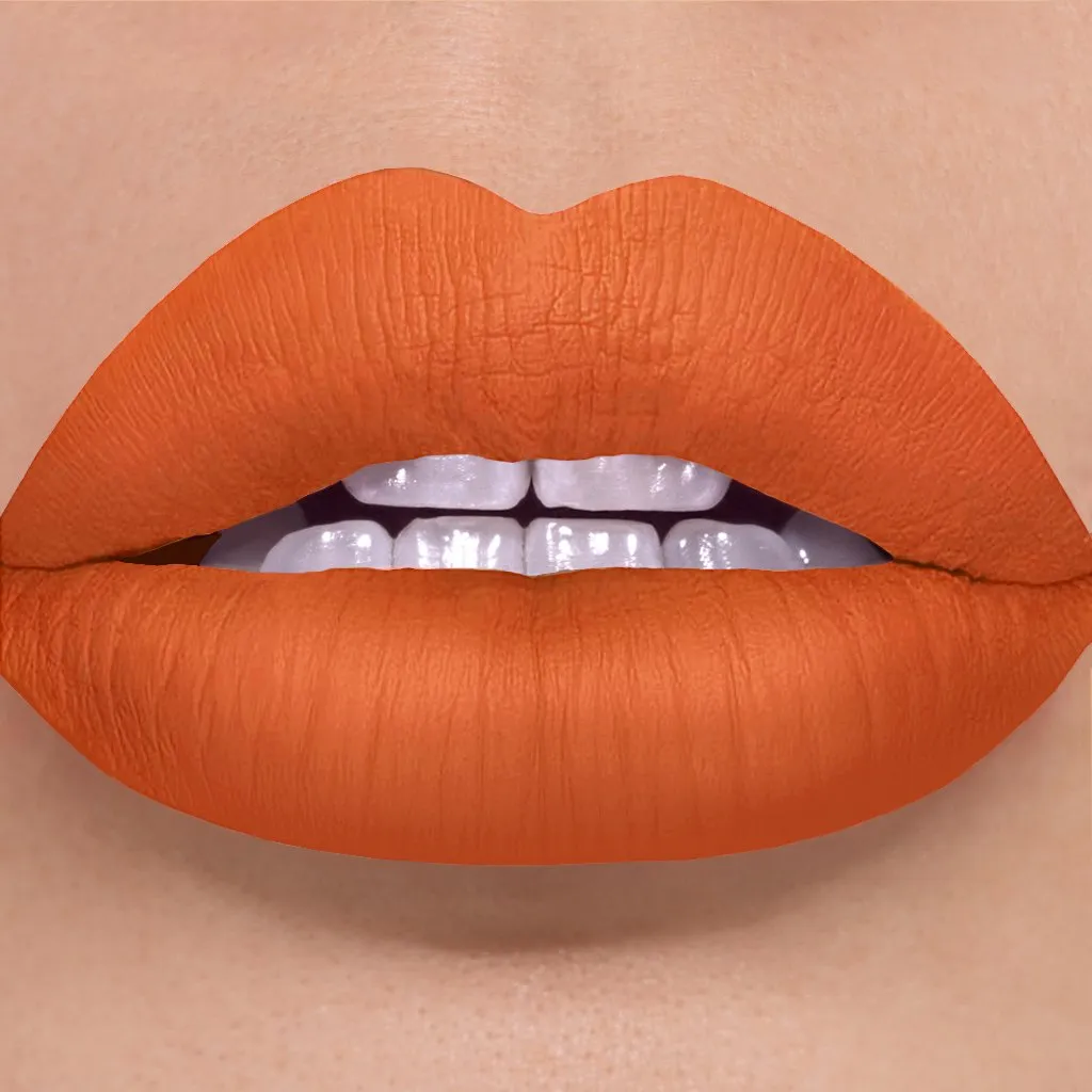 Lip Stain