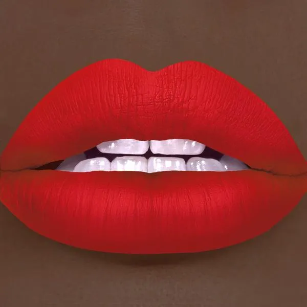 Lip Stain
