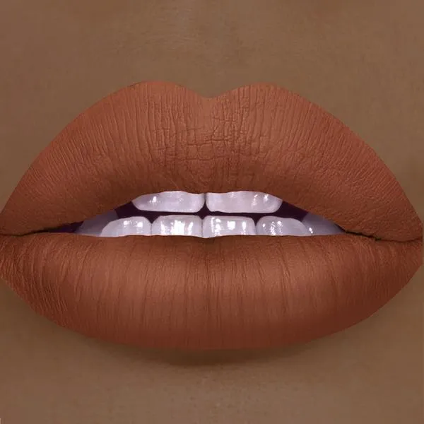 Lip Stain
