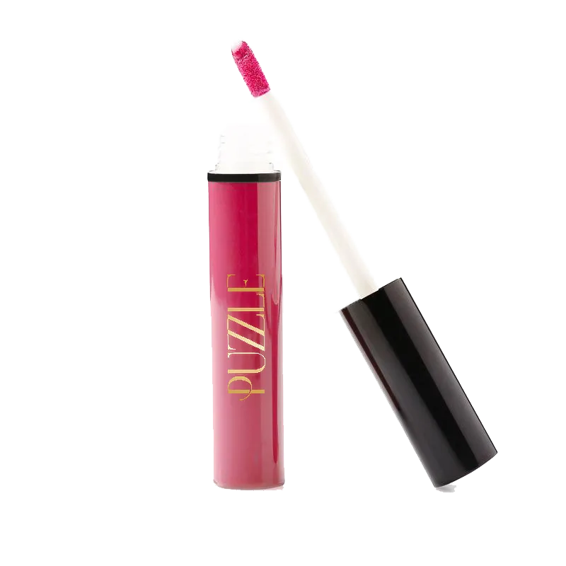 Lip Stain
