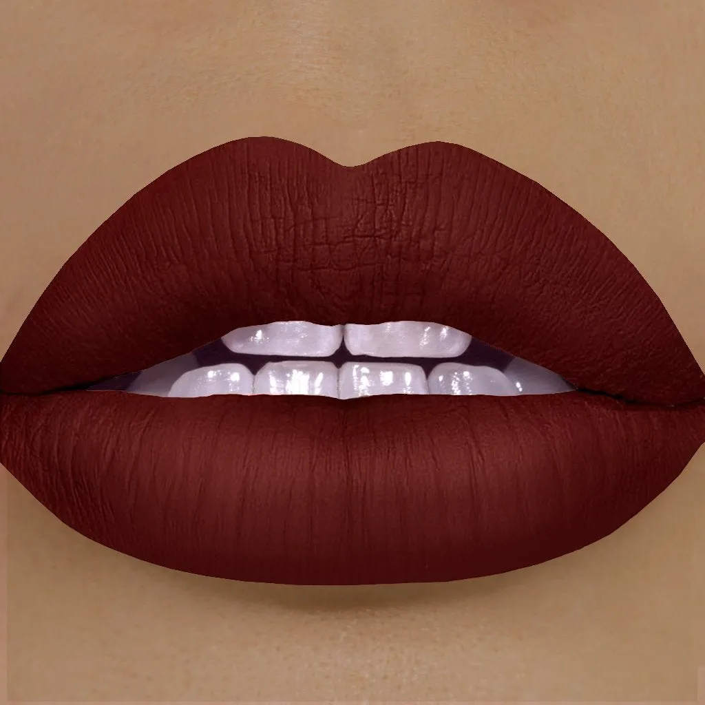 Lip Stain