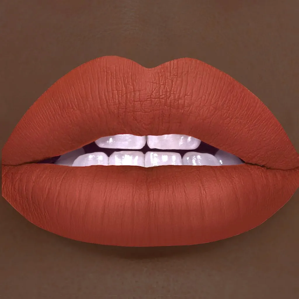 Lip Stain