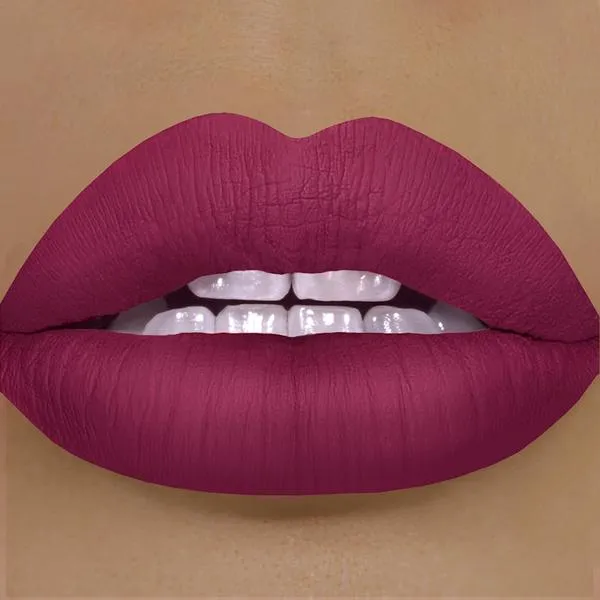 Lip Stain