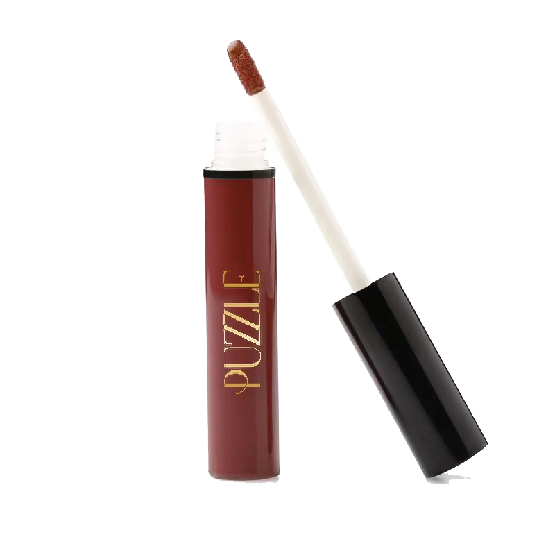 Lip Stain