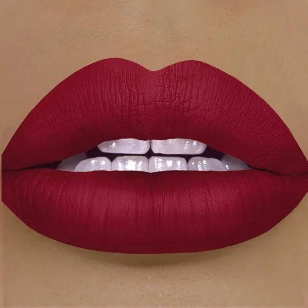 Lip Stain