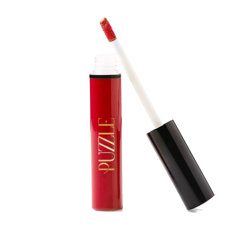Lip Stain