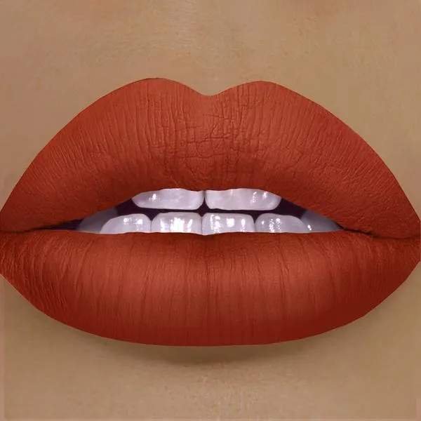 Lip Stain