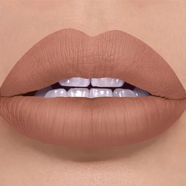 Lip Stain