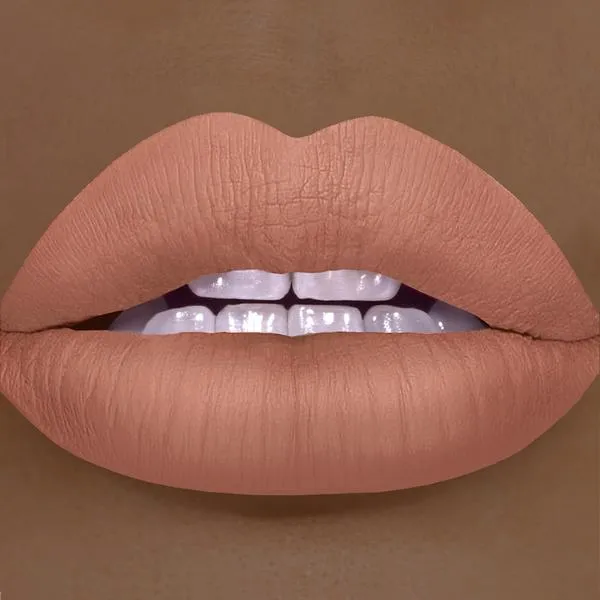 Lip Stain