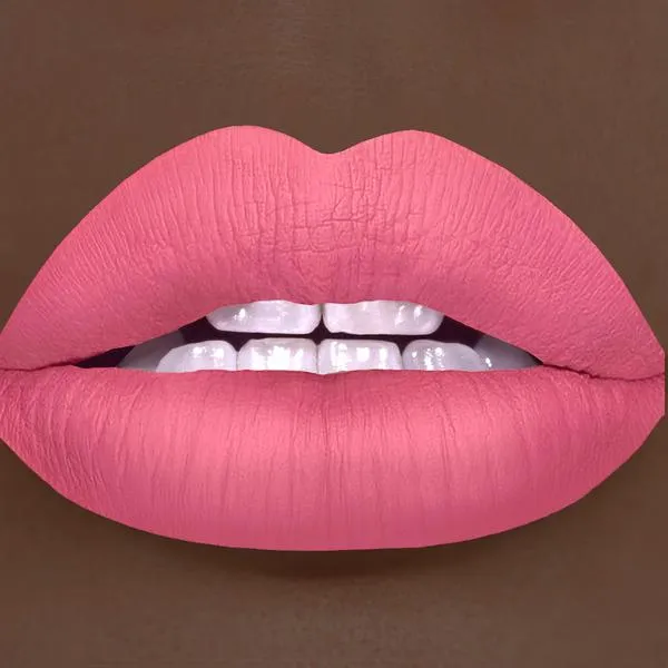 Lip Stain