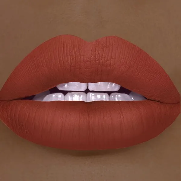 Lip Stain