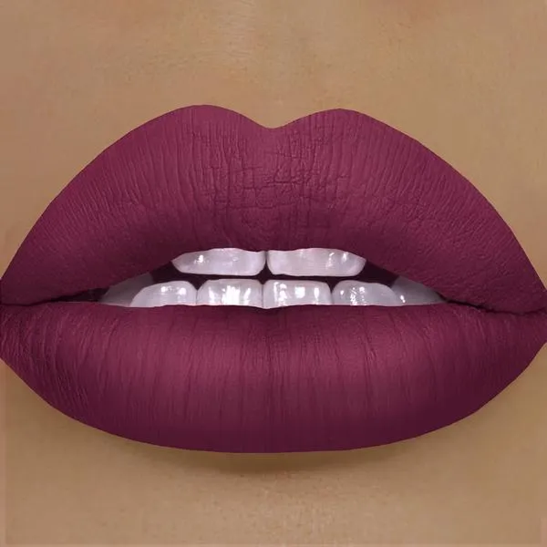 Lip Stain