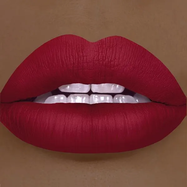 Lip Stain
