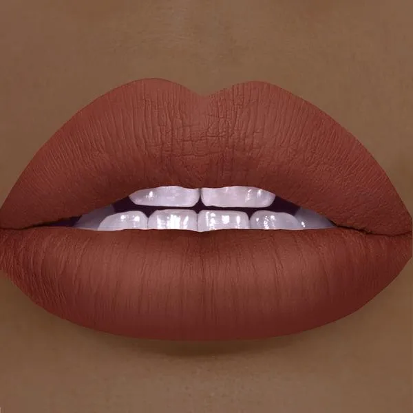 Lip Stain