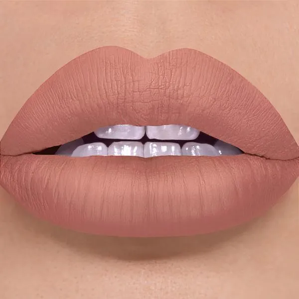 Lip Stain