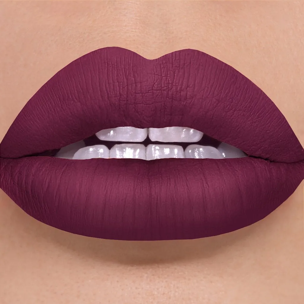 Lip Stain