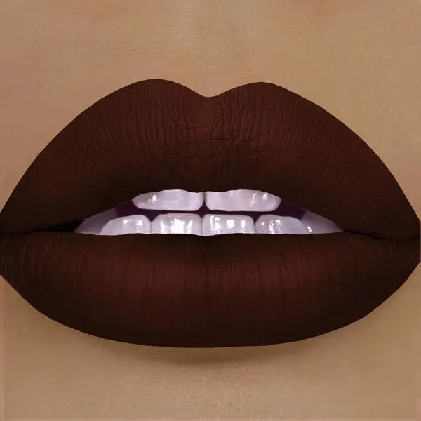 Lip Stain