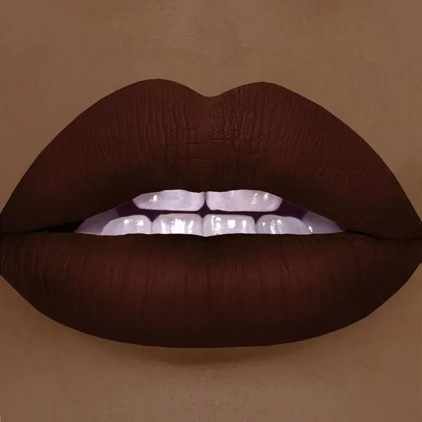 Lip Stain