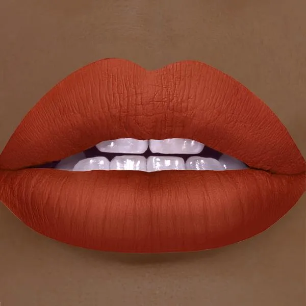 Lip Stain