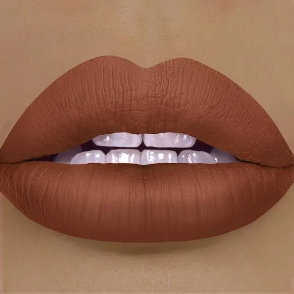 Lip Stain