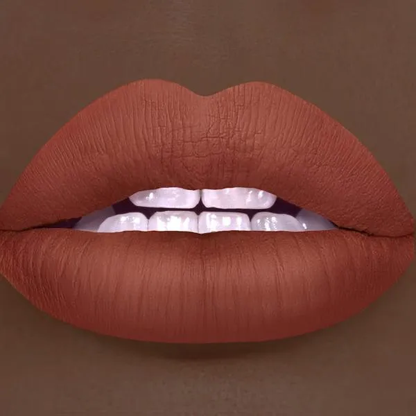 Lip Stain