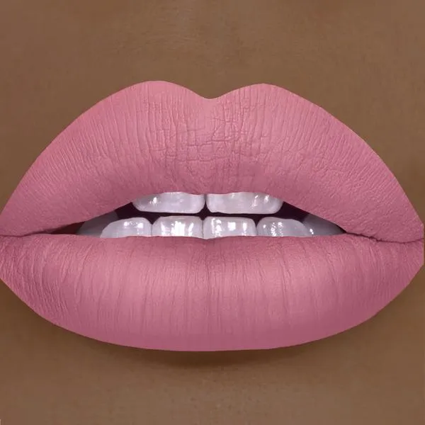 Lip Stain