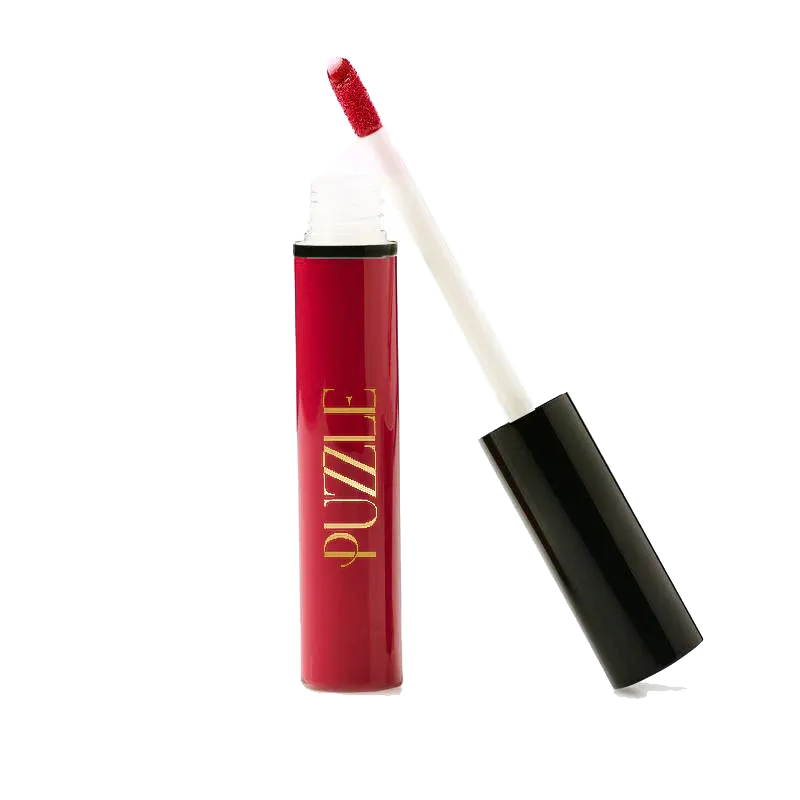 Lip Stain