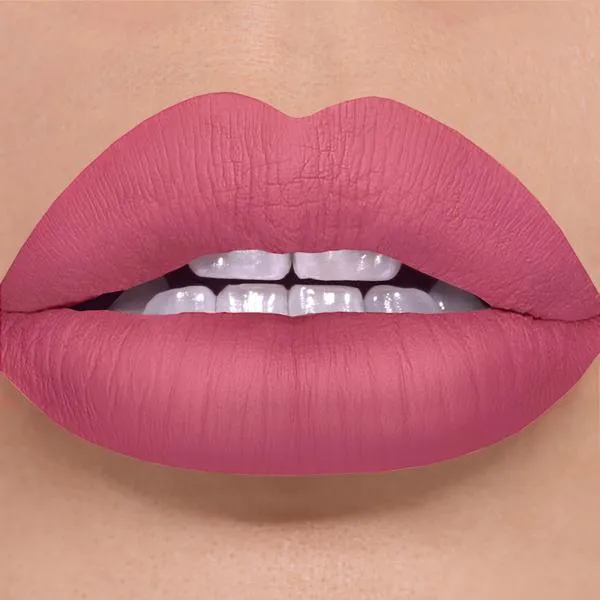 Lip Stain