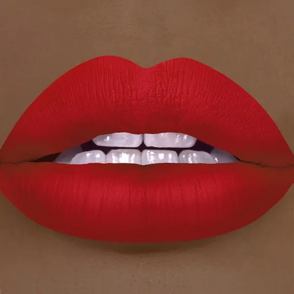 Lip Stain