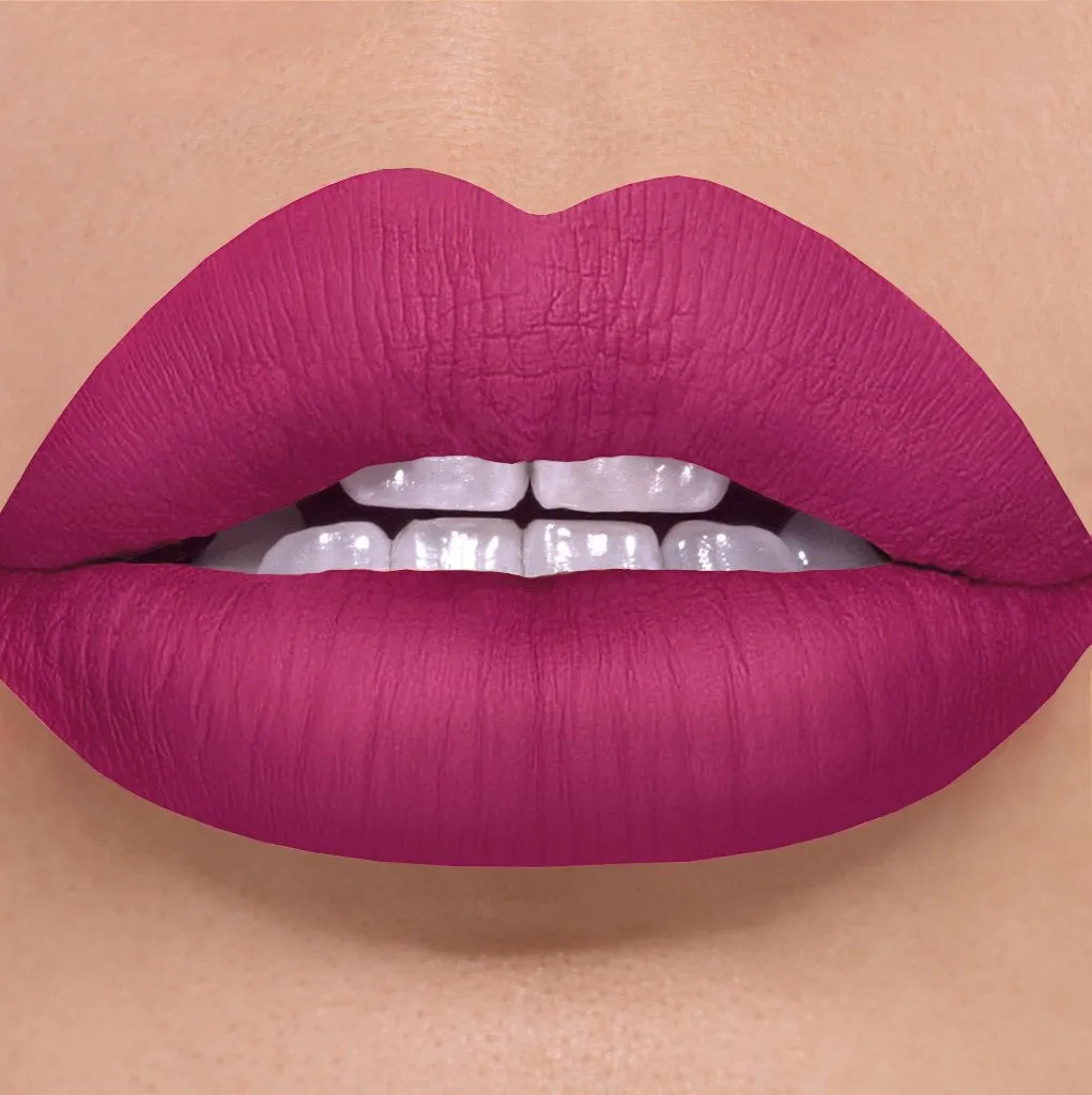 Lip Stain
