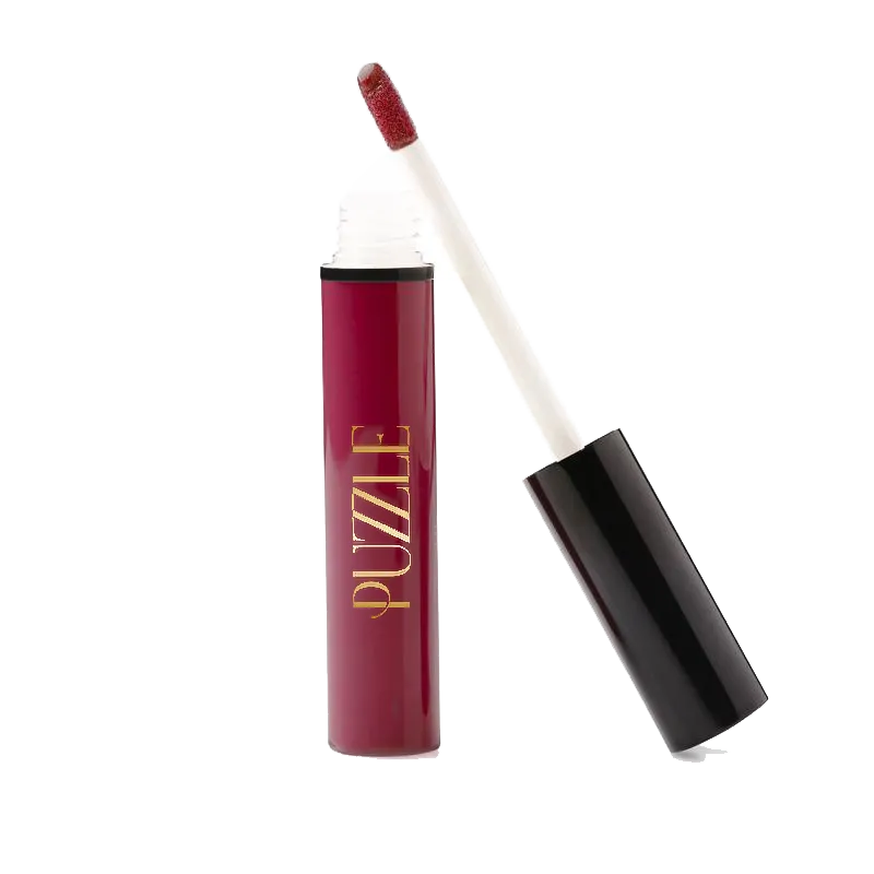 Lip Stain