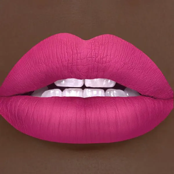 Lip Stain