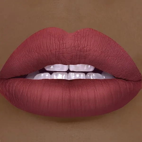 Lip Stain