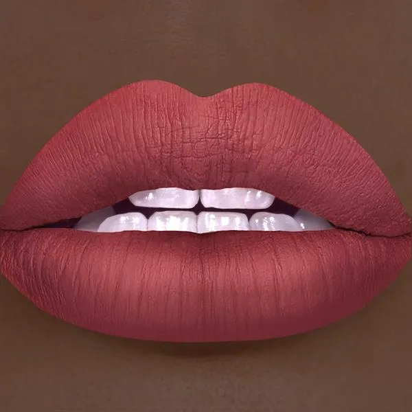 Lip Stain