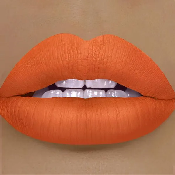Lip Stain