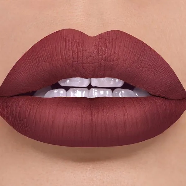 Lip Stain