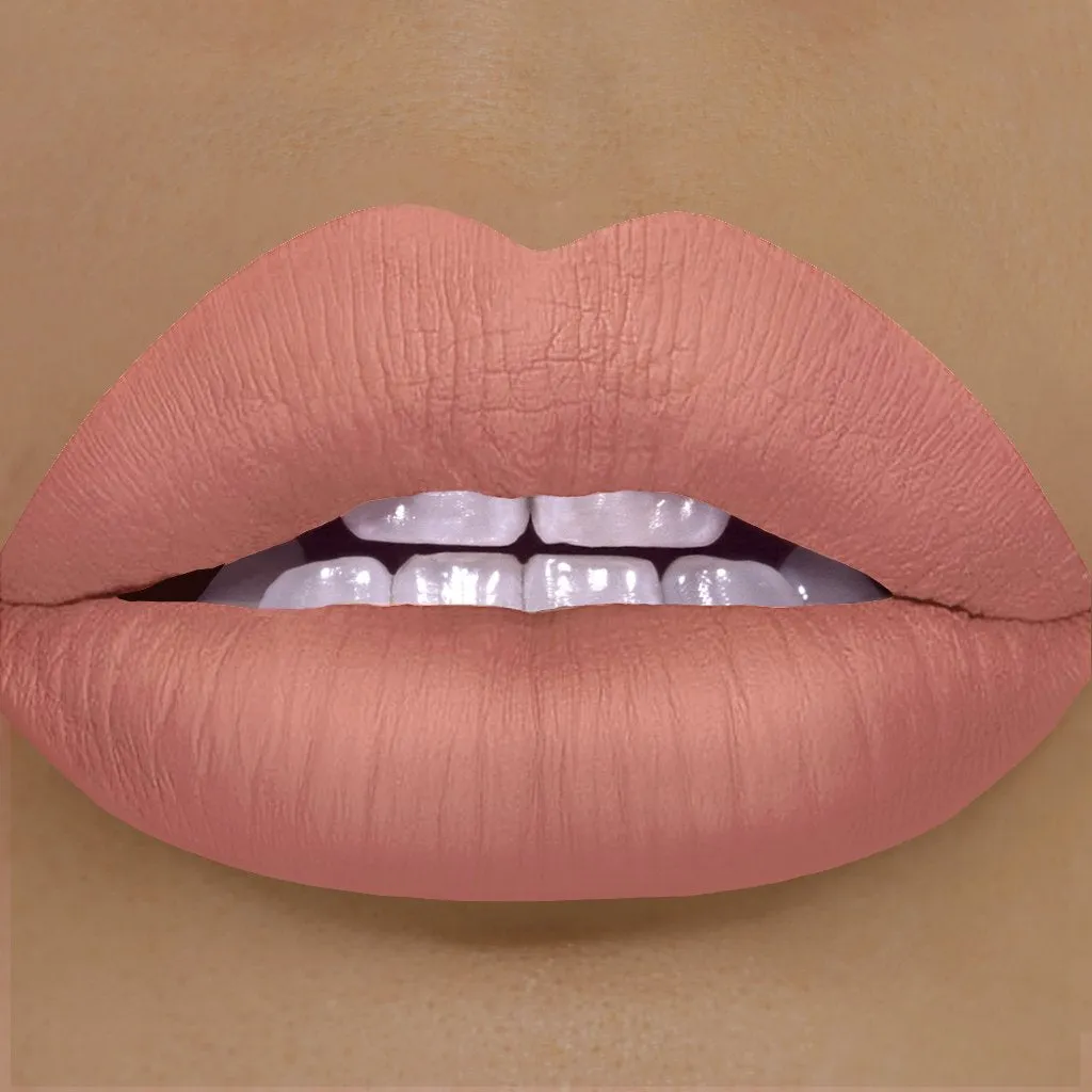 Lip Stain
