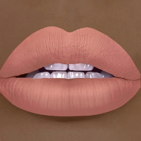 Lip Stain