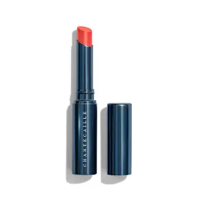 Lip Tint Hydrating Balm - Calendula