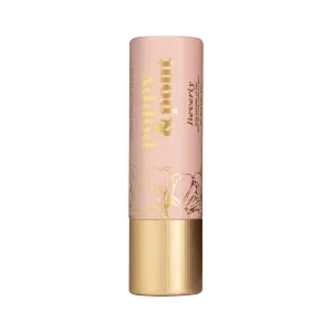 Lip Tint in Beverly