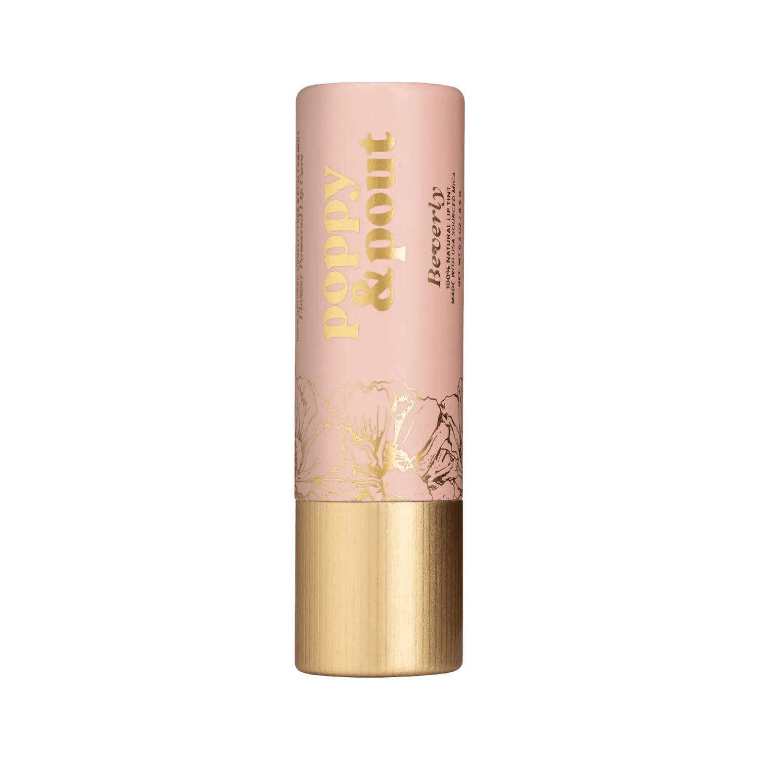 Lip Tint in Beverly