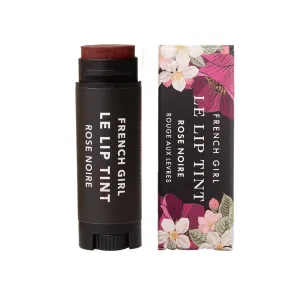 Lip Tint - Rose Noire