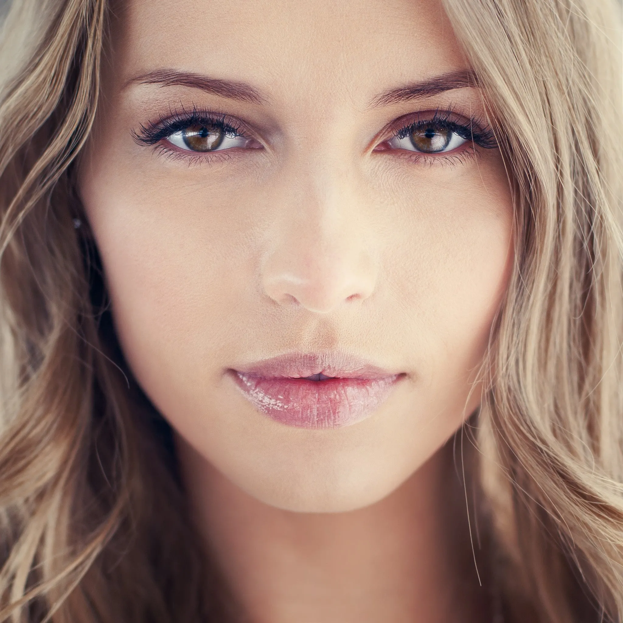 Lip Treatment