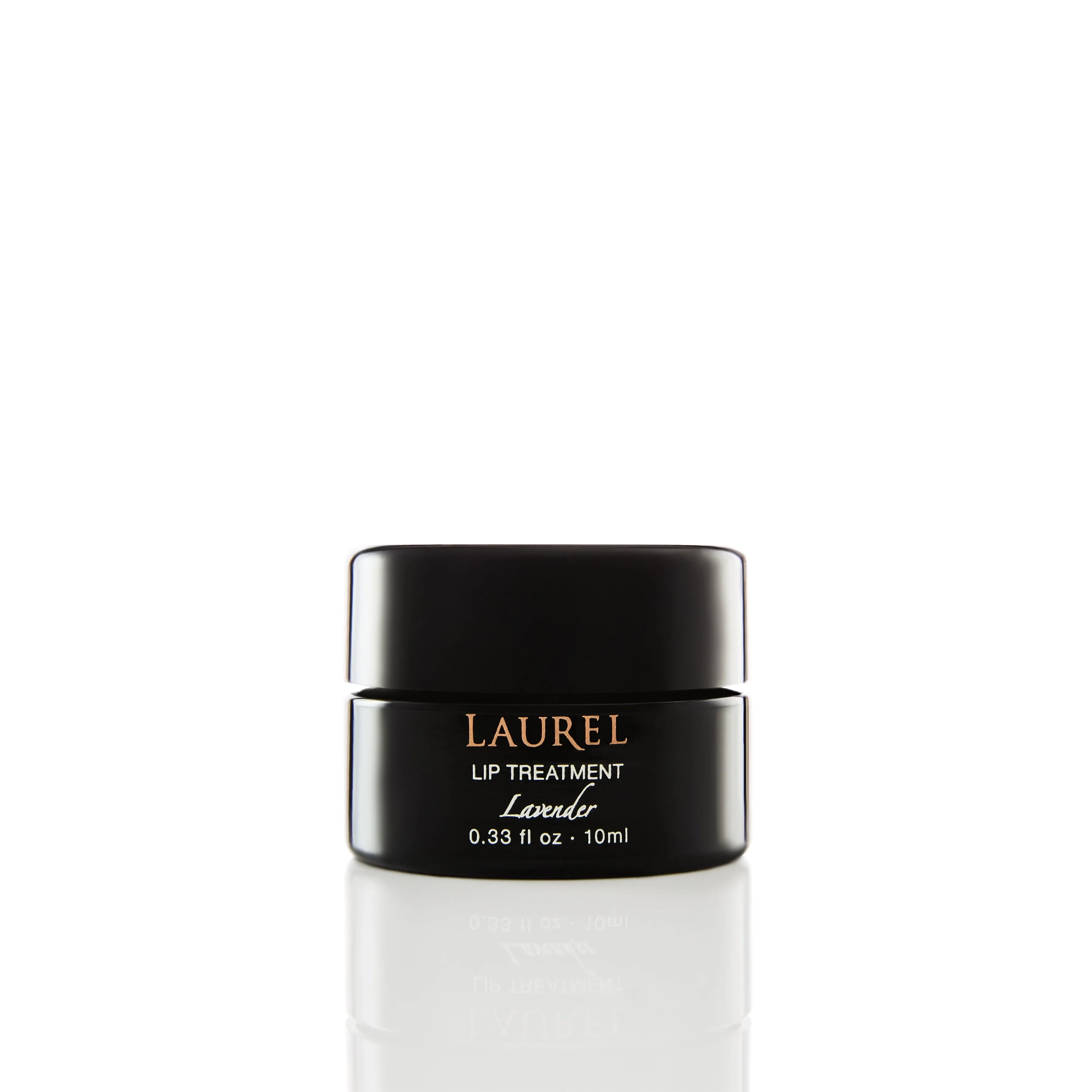 Lip Treatment