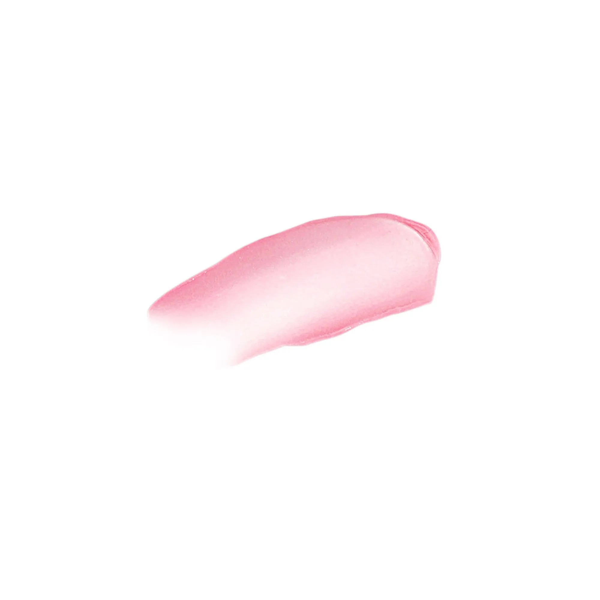 Lip Whip