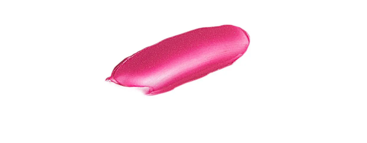 Lip Whip