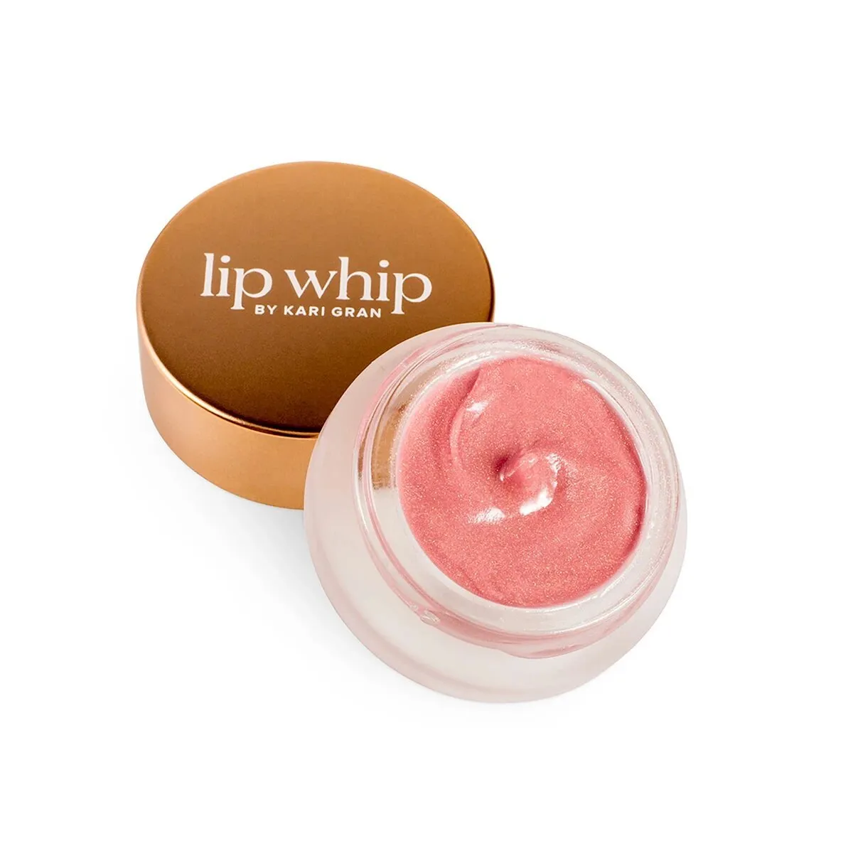 Lip Whip
